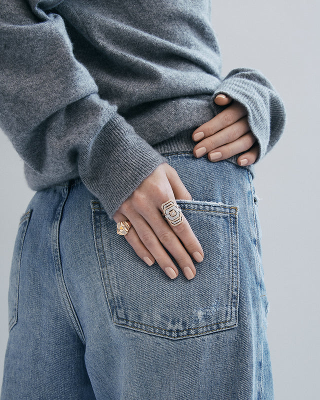 Shop the look