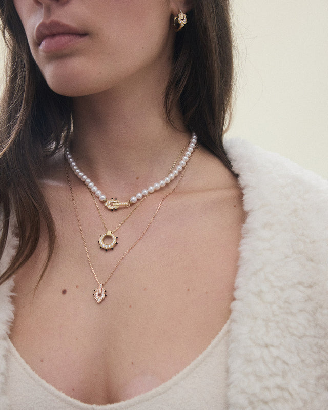 Shop the look