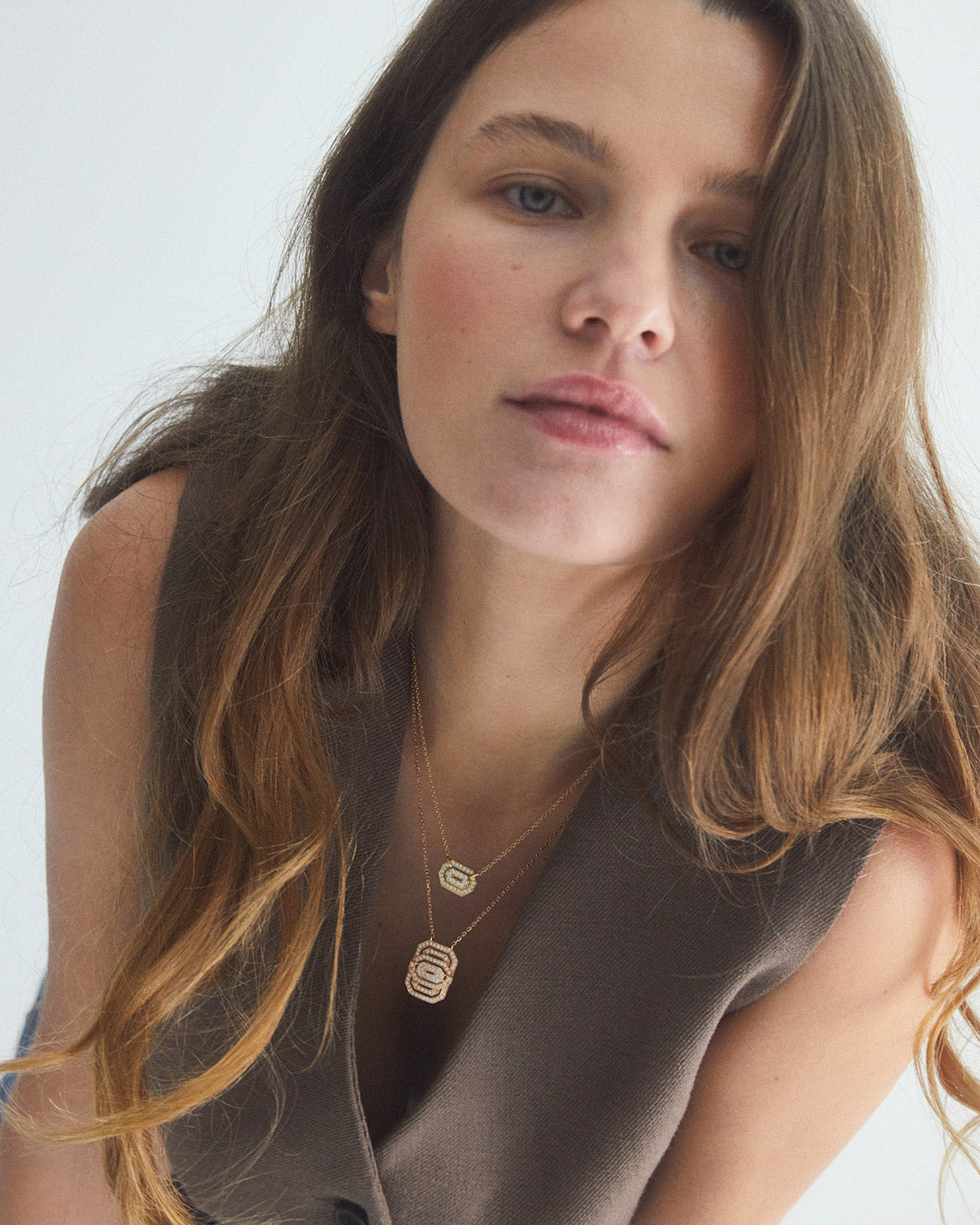 Shop the look