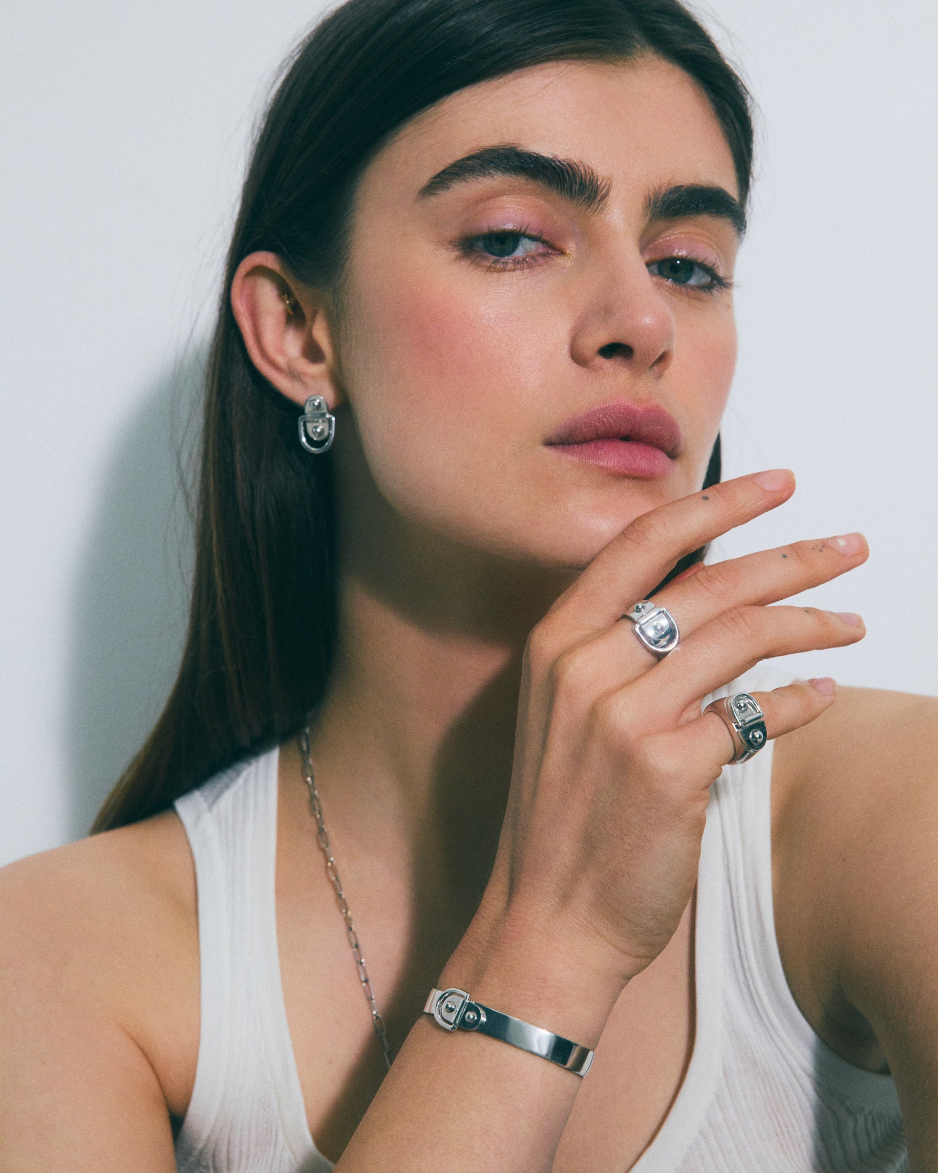 Shop the look