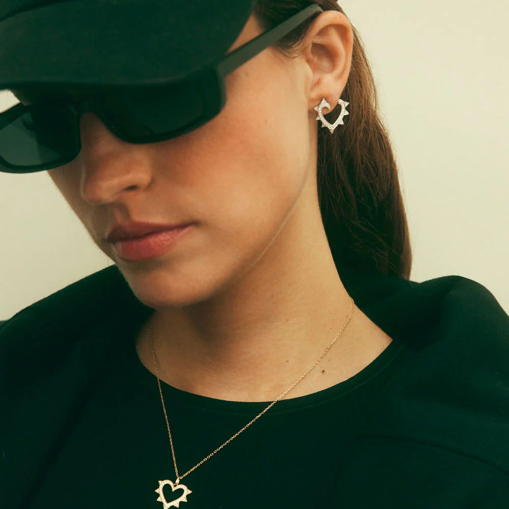 NEW FORM, NEW STATEMENT - 1