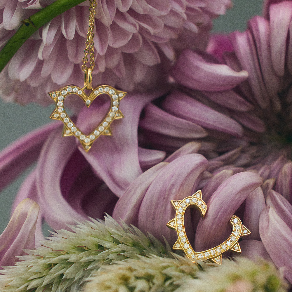 NEW FORM, NEW STATEMENT - 2