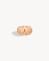 Bague Meaningful - Or Rose
