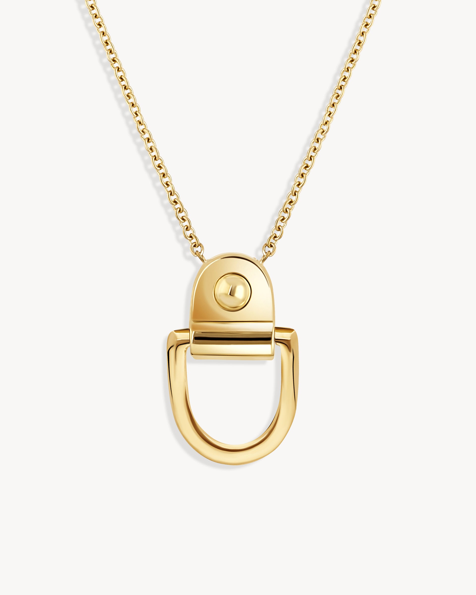 Rivet Statement